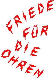 Schrift_FfdO_schall
